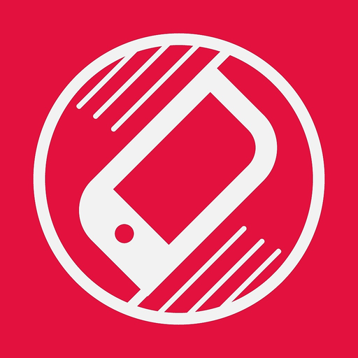 Menú Digital app icon