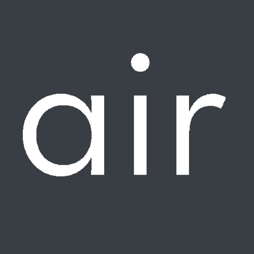 ScentAir app icon