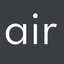 ScentAir icon