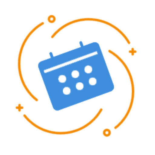 JumboLife app icon