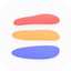 Daily Habit List: Goal Tracker icon