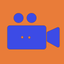 Vioo icon