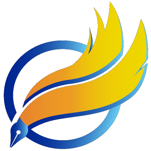 Residencia Gómez Pardo app icon