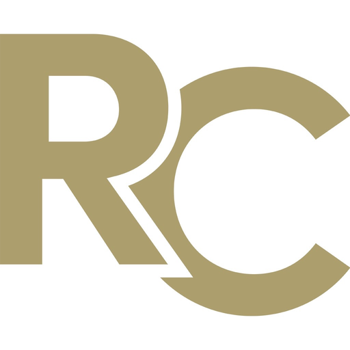 RooConnect app icon