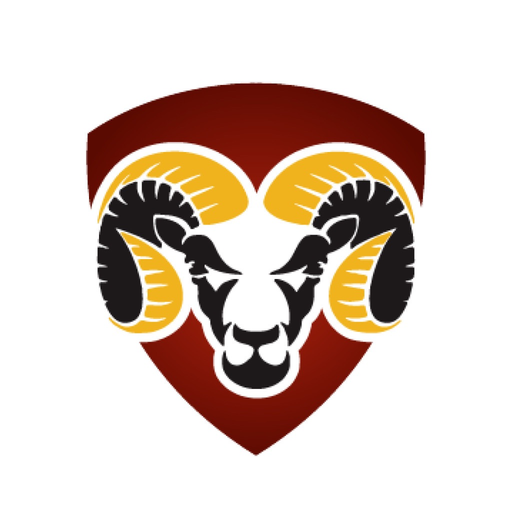 MVAO Community Schools, IA app icon
