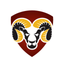 MVAO Community Schools, IA icon