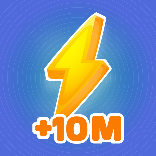 Spin Link Coin Spins- SpinLink app icon