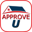 Advantage Mortgage: Approve U icon