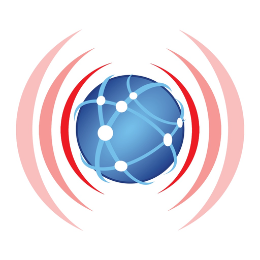 WIFI_SOLUTION app icon