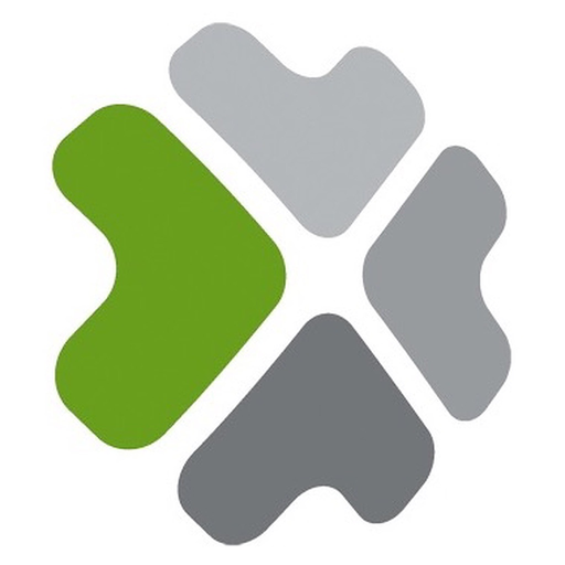 WeeDooCare WunschApp app icon
