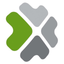 WeeDooCare WunschApp icon