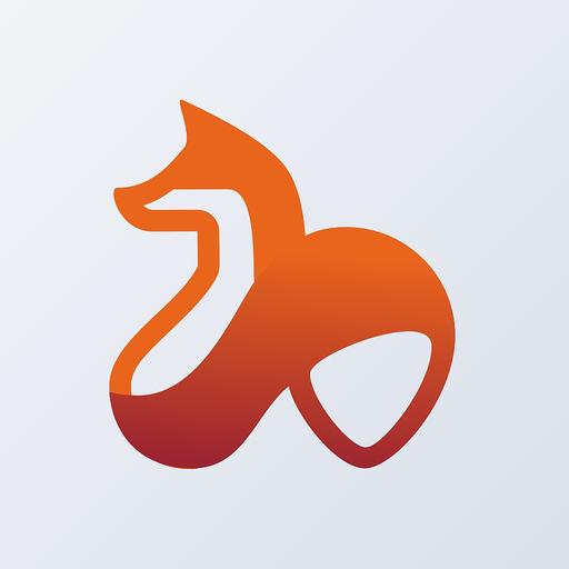 Hunterra: map&book your hunts app icon