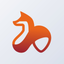 Hunterra: map&book your hunts icon