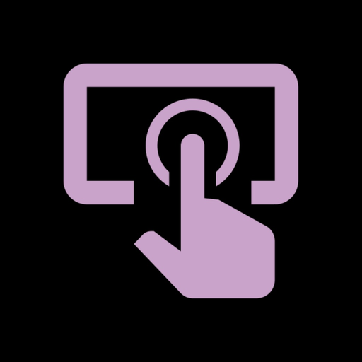Ion Tap Battle app icon