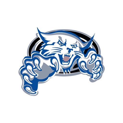CORE Butte Charter School app icon