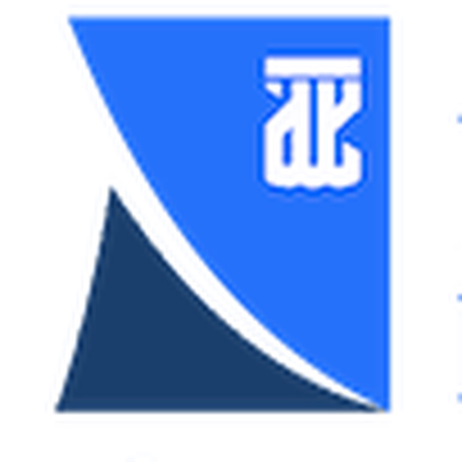 Ace Medical Insurance App app icon
