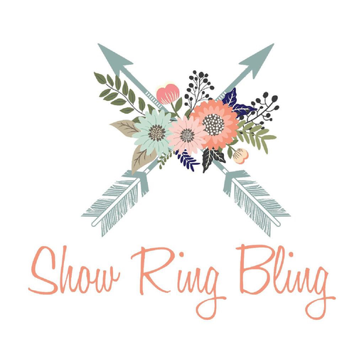 Show Ring Bling app icon