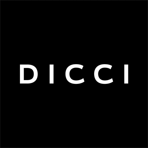 Dicci app icon