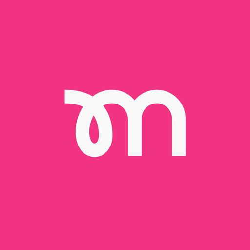 Memhack app icon