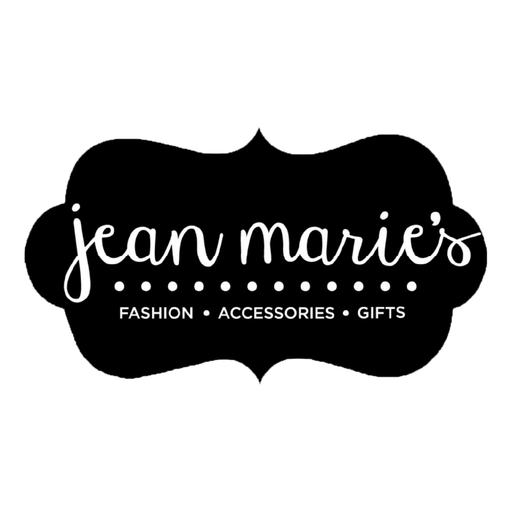 Jean Marie's app icon