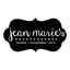 Jean Marie's icon