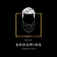 Men Grooming icon