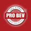 Draft Beer Profit Calculator icon
