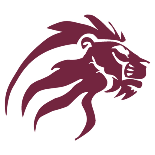 Concord Christian School app icon