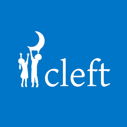 Cleft Care app icon
