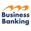Mid Penn Bank Business Mobile icon