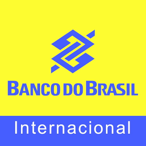 BB Internacional app icon