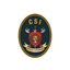 CSI Terceirização icon