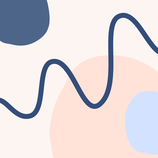 Paloma: Thyroid Hormone Health app icon