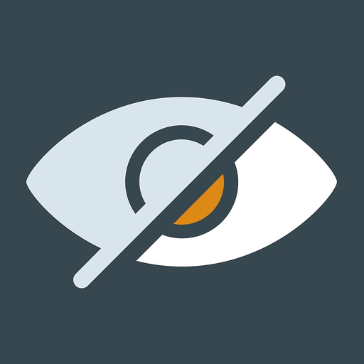 Ficha app icon