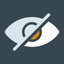 Ficha icon