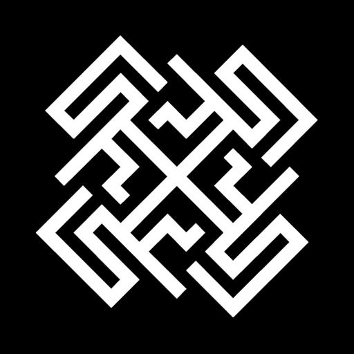 Imam Ali Center app icon
