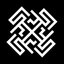 Imam Ali Center icon