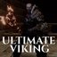 Ultimate Viking icon