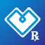 Baton Rouge General Pharmacies icon