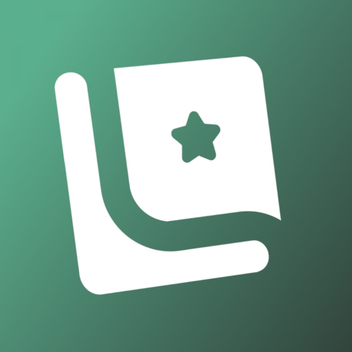 Lekko app icon