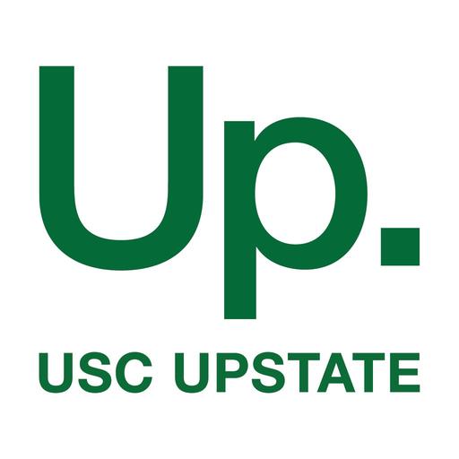 Agora Connect - USC Upstate app icon