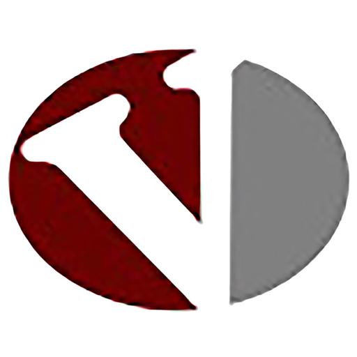 Vantage Flex Benefits app icon