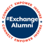 US Alumni JO icon