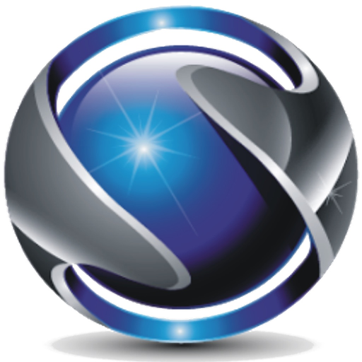 Tracking app icon