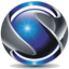 Tracking icon