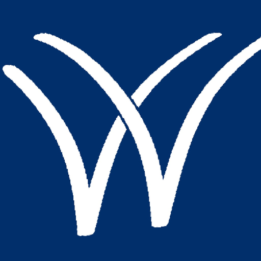 WSB Business Banking app icon