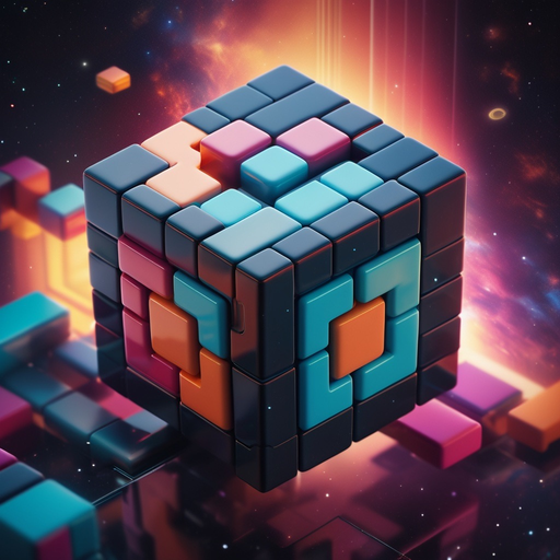 Negy app icon