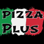 BS4 Pizza Plus icon
