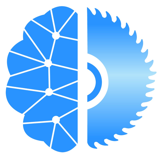 Construct AI app icon