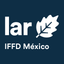 LAR icon